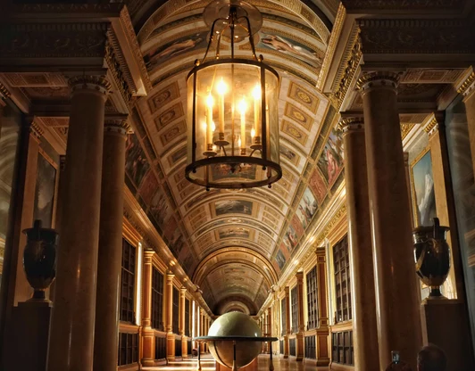 Культурный 