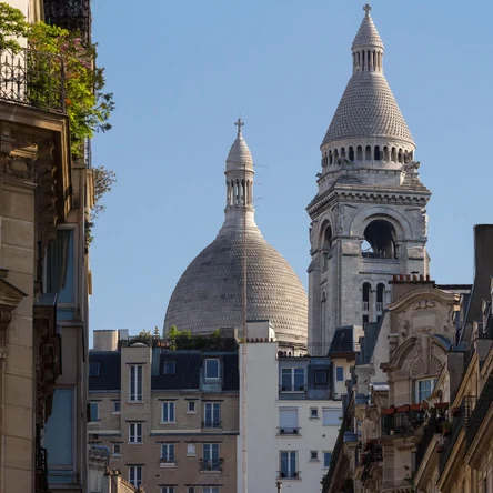 Сложные и комбинированные маршруты