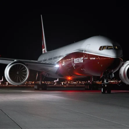 Новые права туристов с 1 марта 2026 года: полная защита вашего бюджета