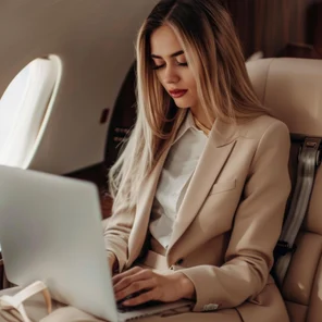 Организация бизнес-поездок и MICE