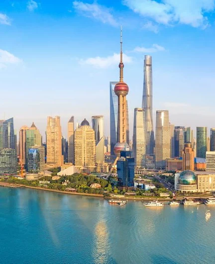 d93dfe61-b3e8-4b38-9af3-59c90557b22f-shanghai-tours.jpg