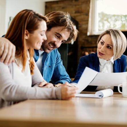 Страхование и юридическое сопровождение