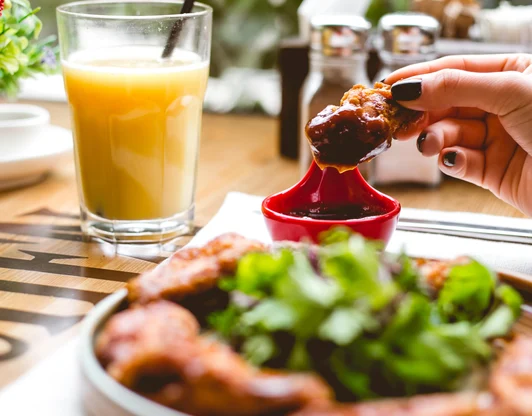 Гастрономический тур по Италии для компании единомышленников