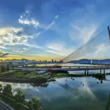 Туры во Вьетнам