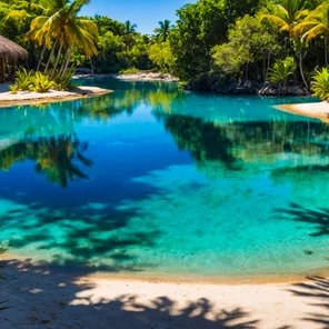 Индивидуальный тур "под ключ"