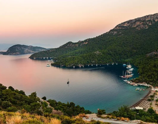 День 13-14: Финальный аккорд. 