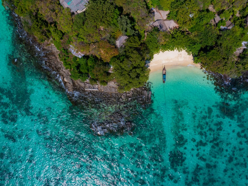 Ваш гид в мире путешествий