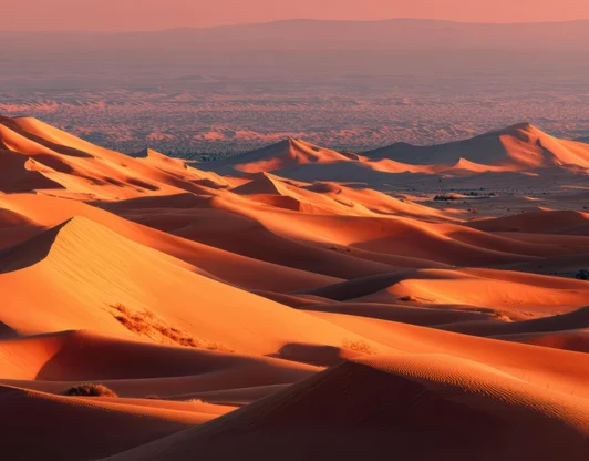 День 2 – Виндхук – пустыня Намиб