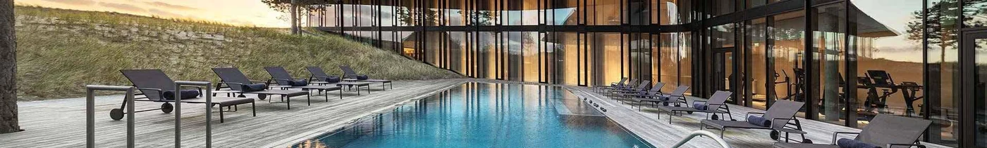 7889dd36-49af-4d8d-afa9-7eedc2a24847-изображениеjpeg-4fa8-a4df-4d-3.jpeg