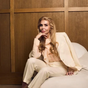 Личный travel-консьерж на время поездки