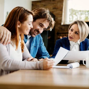 Страхование и юридическое сопровождение