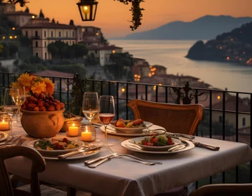 Вариант 1 
Гастрономический