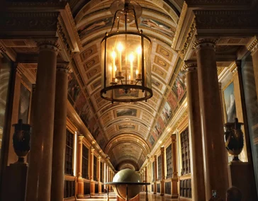 Вариант 3 
Культурный 