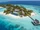 Cheval Blanc Randheli Private Island
