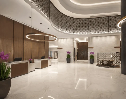 Loews Coral Gables Hotel (Coral Gables)