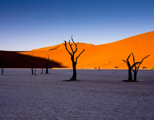 08.11 – Дюны и Дедвлей