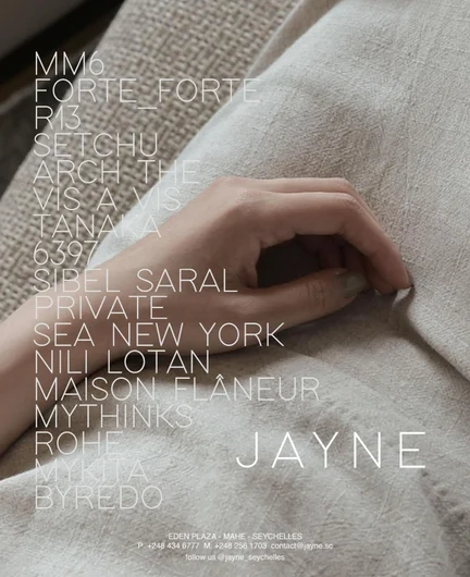 ff59e36e-e445-491d-8de2-cbbd340effda-623365530_18017573642812668_1409857635975144642_n.jpg